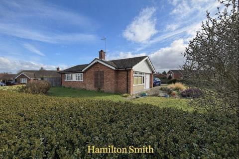 undefined, Grinstead Gardens, Needham Market, Ipswich