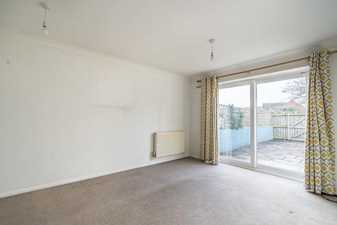 2 bedroom terraced house for sale, Browning Road, Pocklington
