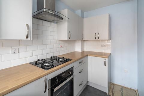 2 bedroom terraced house for sale, Browning Road, Pocklington