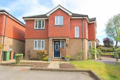 undefined, Carshalton Park Road, Carshalton SM5
