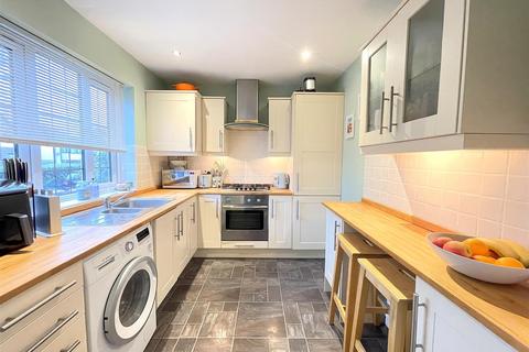 undefined, Carshalton Park Road, Carshalton SM5