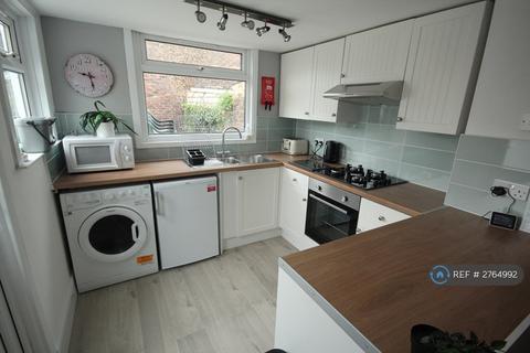 undefined, Jessie Road, Southsea, PO4