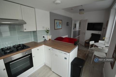 undefined, Jessie Road, Southsea, PO4
