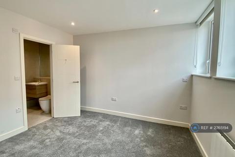 1 bedroom flat to rent, Christchurch Road, Bournemouth, BH1