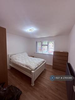 undefined, Chingford, London, E4