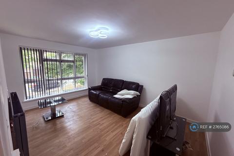 undefined, Chingford, London, E4