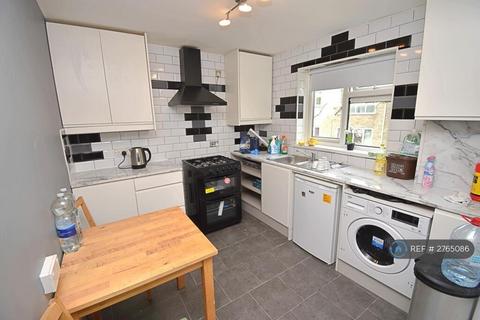 undefined, Chingford, London, E4
