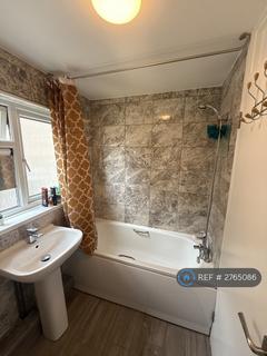 undefined, Chingford, London, E4