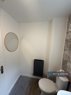undefined, Chingford, London, E4