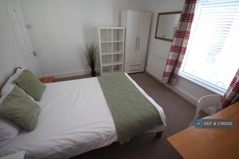 undefined, Harold Road, Southsea, PO4
