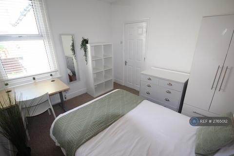 undefined, Harold Road, Southsea, PO4
