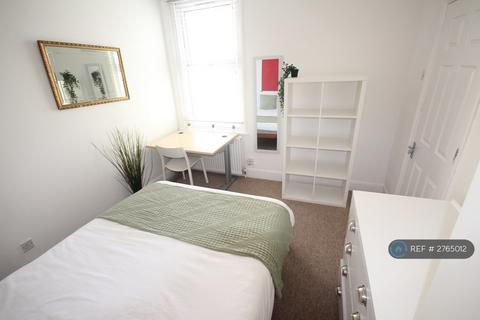 undefined, Harold Road, Southsea, PO4