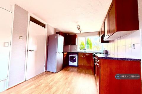 undefined, Blackden Walk, Wilmslow, SK9