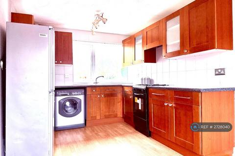 undefined, Blackden Walk, Wilmslow, SK9