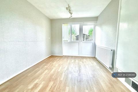 undefined, Blackden Walk, Wilmslow, SK9