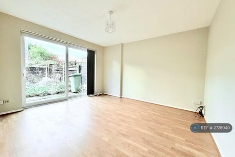 undefined, Blackden Walk, Wilmslow, SK9