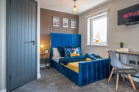 undefined, Old Town, Swindon, SN1