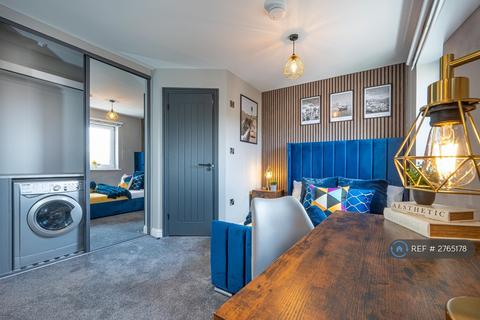 undefined, Old Town, Swindon, SN1
