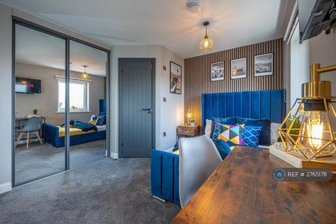 undefined, Old Town, Swindon, SN1