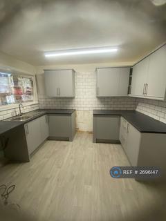 undefined, Wiltshire Close, Macclesfield, SK10