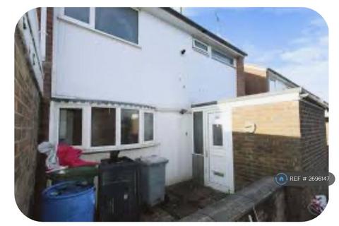 undefined, Wiltshire Close, Macclesfield, SK10