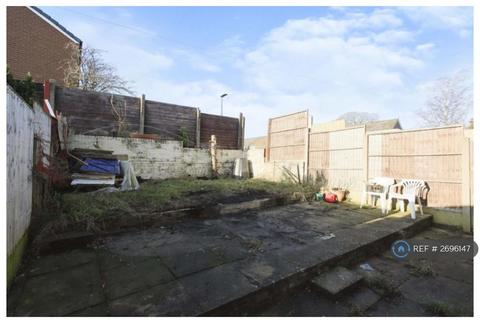 undefined, Wiltshire Close, Macclesfield, SK10