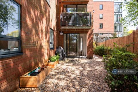 undefined, Coronation Court, Southville, Bristol, BS3