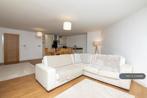 undefined, Coronation Court, Southville, Bristol, BS3