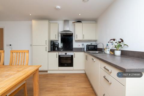 undefined, Coronation Court, Southville, Bristol, BS3