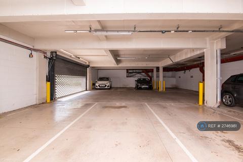 undefined, Coronation Court, Southville, Bristol, BS3