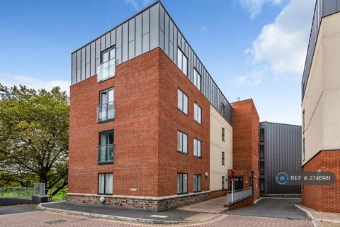 undefined, Coronation Court, Southville, Bristol, BS3