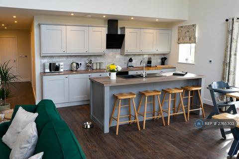 undefined, Home Farm, Little Steeping, Spilsby, PE23