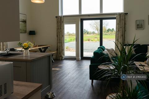 undefined, Home Farm, Little Steeping, Spilsby, PE23