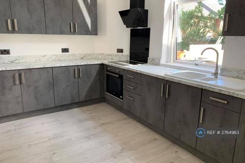 undefined, Ashton Street, Little Lever, Bolton, BL3