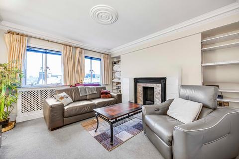 1 bedroom flat for sale - Baker Street, Marylebone, London, NW1