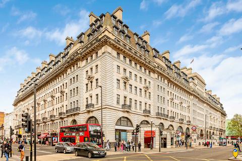 1 bedroom flat for sale, Baker Street, Marylebone, London, NW1