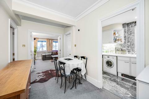 1 bedroom flat for sale, Baker Street, Marylebone, London, NW1