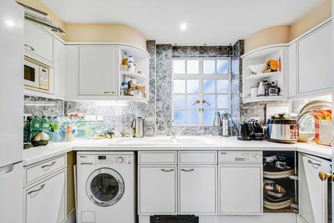 1 bedroom flat for sale, Baker Street, Marylebone, London, NW1