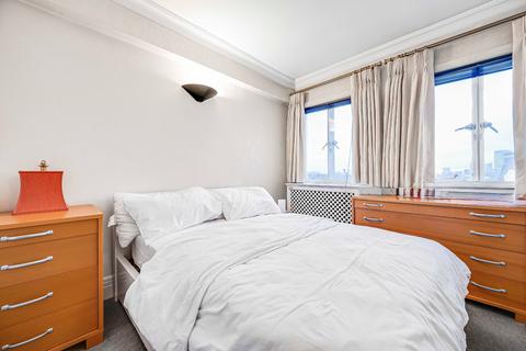 1 bedroom flat for sale, Baker Street, Marylebone, London, NW1