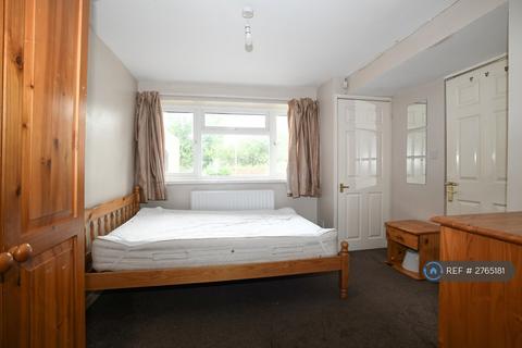 6 bedroom terraced house to rent, Nesbitt Road, Brighton, BN2