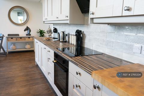undefined, Home Farm, Little Steeping, Spilsby, PE23