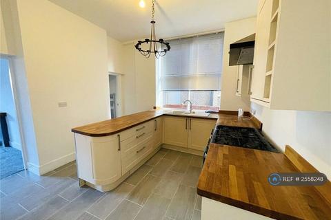 1 bedroom flat to rent, Mulgrave Road, Croydon, CR0