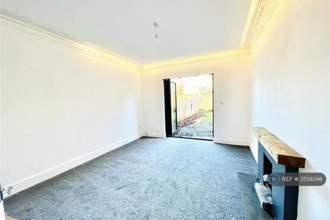 1 bedroom flat to rent, Mulgrave Road, Croydon, CR0