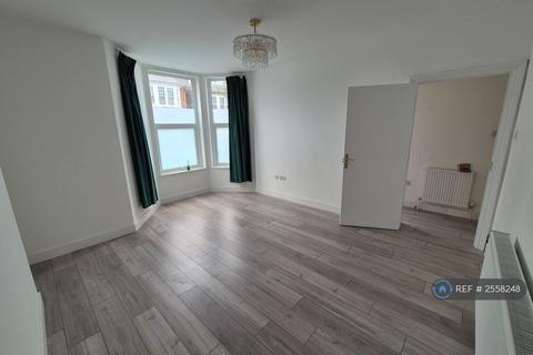 undefined, Mulgrave Road, Croydon, CR0
