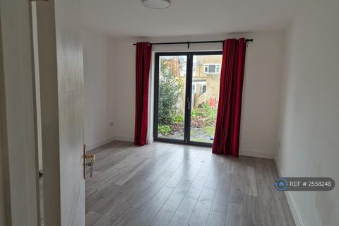 undefined, Mulgrave Road, Croydon, CR0
