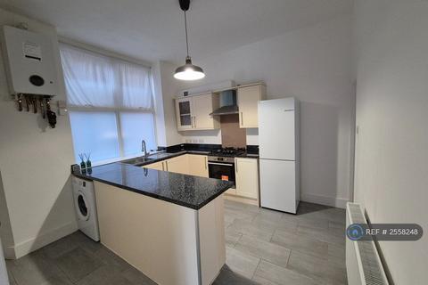 undefined, Mulgrave Road, Croydon, CR0