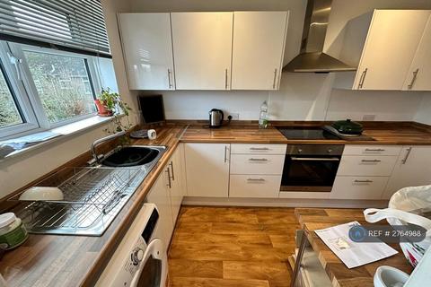 undefined, Stockbury House, Storrington, Pulborough, RH20