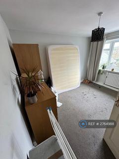 undefined, Stockbury House, Storrington, Pulborough, RH20