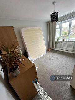 undefined, Stockbury House, Storrington, Pulborough, RH20