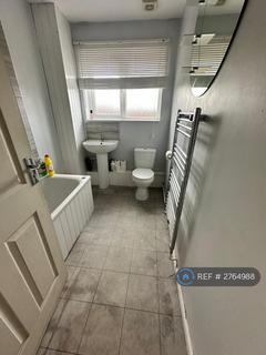 undefined, Stockbury House, Storrington, Pulborough, RH20